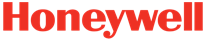Logo Alt Text