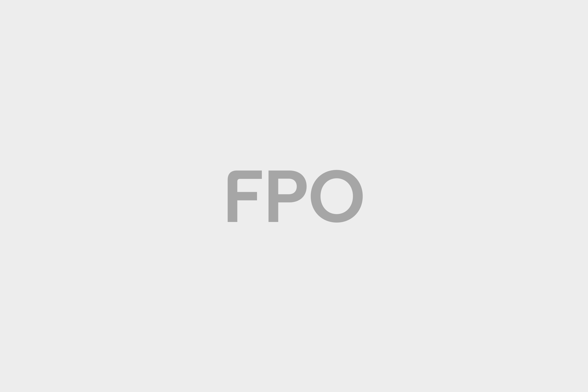 FPO-Image.png